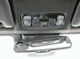 Toyota Yaris 1.5 Hybrid 130 GR SPORT | Plus Pack | Alle Opties! |