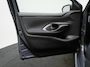 Toyota Yaris 1.5 Hybrid 130 GR SPORT | Plus Pack | Alle Opties! |