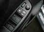 Toyota Yaris 1.5 Hybrid 130 GR SPORT | Plus Pack | Alle Opties! |