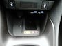 Toyota Yaris 1.5 Hybrid 130 GR SPORT | Plus Pack | Alle Opties! |