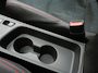 Toyota Yaris 1.5 Hybrid 130 GR SPORT | Plus Pack | Alle Opties! |
