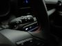Toyota Yaris 1.5 Hybrid 130 GR SPORT | Plus Pack | Alle Opties! |