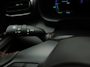 Toyota Yaris 1.5 Hybrid 130 GR SPORT | Plus Pack | Alle Opties! |