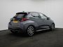 Toyota Yaris 1.5 Hybrid 130 GR SPORT | Plus Pack | Alle Opties! |