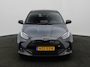 Toyota Yaris 1.5 Hybrid 130 GR SPORT | Plus Pack | Alle Opties! |