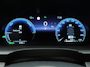 Toyota Yaris 1.5 Hybrid 130 GR SPORT | Plus Pack | Alle Opties! |