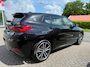 BMW X2 SDrive18i Business Edition Plus/ TREKHAAK/M SPORT/LEDER