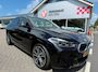 BMW X2 SDrive18i Business Edition Plus/ TREKHAAK/M SPORT/LEDER