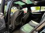 BMW X2 SDrive18i Business Edition Plus/ TREKHAAK/M SPORT/LEDER