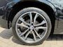 BMW X2 SDrive18i Business Edition Plus/ TREKHAAK/M SPORT/LEDER