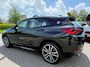 BMW X2 SDrive18i Business Edition Plus/ TREKHAAK/M SPORT/LEDER