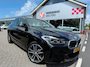 BMW X2 SDrive18i Business Edition Plus/ TREKHAAK/M SPORT/LEDER