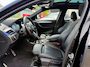BMW X2 SDrive18i Business Edition Plus/ TREKHAAK/M SPORT/LEDER