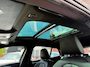 BMW X2 SDrive18i Business Edition Plus/ TREKHAAK/M SPORT/LEDER