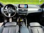 BMW X2 SDrive18i Business Edition Plus/ TREKHAAK/M SPORT/LEDER