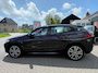 BMW X2 SDrive18i Business Edition Plus/ TREKHAAK/M SPORT/LEDER