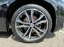 BMW X2 SDrive18i Business Edition Plus/ TREKHAAK/M SPORT/LEDER