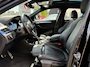 BMW X2 SDrive18i Business Edition Plus/ TREKHAAK/M SPORT/LEDER