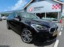 BMW X2 SDrive18i Business Edition Plus/ TREKHAAK/M SPORT/LEDER