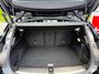 BMW X2 SDrive18i Business Edition Plus/ TREKHAAK/M SPORT/LEDER