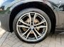 BMW X2 SDrive18i Business Edition Plus/ TREKHAAK/M SPORT/LEDER