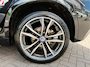 BMW X2 SDrive18i Business Edition Plus/ TREKHAAK/M SPORT/LEDER