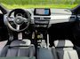 BMW X2 SDrive18i Business Edition Plus/ TREKHAAK/M SPORT/LEDER
