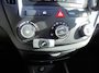 Kia Ceed cee'd Sporty Wagon 1.4 CVVT X-tra