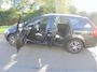 Kia Ceed cee'd Sporty Wagon 1.4 CVVT X-tra