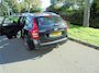 Kia Ceed cee'd Sporty Wagon 1.4 CVVT X-tra
