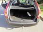 Kia Ceed cee'd Sporty Wagon 1.4 CVVT X-tra