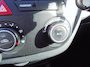 Kia Ceed cee'd Sporty Wagon 1.4 CVVT X-tra