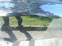 Kia Ceed cee'd Sporty Wagon 1.4 CVVT X-tra