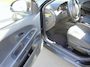 Kia Ceed cee'd Sporty Wagon 1.4 CVVT X-tra
