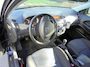 Kia Ceed cee'd Sporty Wagon 1.4 CVVT X-tra