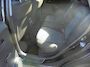 Kia Ceed cee'd Sporty Wagon 1.4 CVVT X-tra