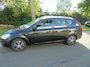 Kia Ceed cee'd Sporty Wagon 1.4 CVVT X-tra