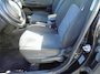 Kia Ceed cee'd Sporty Wagon 1.4 CVVT X-tra