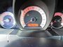 Kia Ceed cee'd Sporty Wagon 1.4 CVVT X-tra