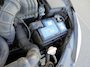 Kia Ceed cee'd Sporty Wagon 1.4 CVVT X-tra
