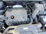 Kia Ceed cee'd Sporty Wagon 1.4 CVVT X-tra