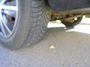 Kia Ceed cee'd Sporty Wagon 1.4 CVVT X-tra