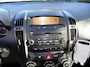 Kia Ceed cee'd Sporty Wagon 1.4 CVVT X-tra
