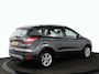 Ford Kuga 120pk EcoBoost Titanium