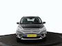 Ford Kuga 120pk EcoBoost Titanium