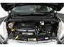 Ford Kuga 120pk EcoBoost Titanium