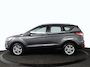 Ford Kuga 120pk EcoBoost Titanium
