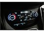 Ford Kuga 120pk EcoBoost Titanium
