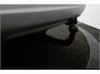 Ford Kuga 120pk EcoBoost Titanium