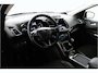 Ford Kuga 120pk EcoBoost Titanium